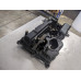 226C101 Valve Cover For 15-17 Hyundai Sonata  2.4 224112GGB0 FWD