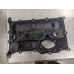 226C101 Valve Cover For 15-17 Hyundai Sonata  2.4 224112GGB0 FWD