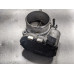 226C104 Throttle Valve Body For 15-19 Hyundai Sonata  2.4 351002G600 FWD