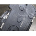 226C104 Throttle Valve Body For 15-19 Hyundai Sonata  2.4 351002G600 FWD