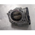226C104 Throttle Valve Body For 15-19 Hyundai Sonata  2.4 351002G600 FWD