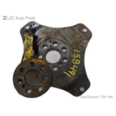 226C105 Flexplate For 06-19 Hyundai Sonata  2.4 2321125050 FWD