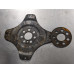 226C105 Flexplate For 06-19 Hyundai Sonata  2.4 2321125050 FWD
