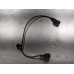 226C106 Knock Detonation Sensor For 15-19 Hyundai Sonata  2.4 392502G100 FWD