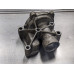 226C107 Water Pump Housing For 15-19 Hyundai Sonata  2.4 2512520TB0 FWD