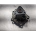 226C109 Water Coolant Pump For 15-19 Hyundai Sonata  2.4 251252GTB0 FWD