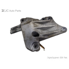 226C112 Motor Mount Bracket For 15-19 Hyundai Sonata  2.4  FWD
