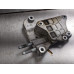 226C112 Motor Mount Bracket For 15-19 Hyundai Sonata  2.4  FWD