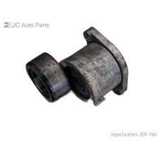 226C113 Serpentine Belt Tensioner For 15-19 Hyundai Sonata  2.4 252802GGC4 FWD