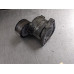 226C113 Serpentine Belt Tensioner For 15-19 Hyundai Sonata  2.4 252802GGC4 FWD