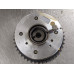 226C114 Exhaust Camshaft Timing Gear For 15-19 Hyundai Sonata  2.4 243702G750 FWD