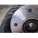 226C114 Exhaust Camshaft Timing Gear For 15-19 Hyundai Sonata  2.4 243702G750 FWD