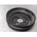 226C117 Water Pump Pulley For 15-19 Hyundai Sonata  2.4 251292GTA0 FWD