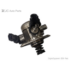 226C118 High Pressure Fuel Pump For 15-19 Hyundai Sonata  2.4 353202GGA0 FWD