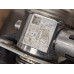 226C118 High Pressure Fuel Pump For 15-19 Hyundai Sonata  2.4 353202GGA0 FWD