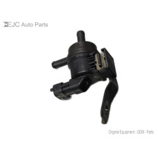 226C121 EVAP Purge Valve For 15-19 Hyundai Sonata  2.4 289103C200 FWD