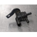 226C121 EVAP Purge Valve For 15-19 Hyundai Sonata  2.4 289103C200 FWD