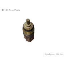 226C122 Coolant Temperature Sensor For 15-19 Hyundai Sonata  2.4  FWD