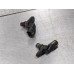 226C124 Camshaft Position Sensor Set For 15-19 Hyundai Sonata  2.4 393502G000 FWD