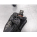 226C124 Camshaft Position Sensor Set For 15-19 Hyundai Sonata  2.4 393502G000 FWD