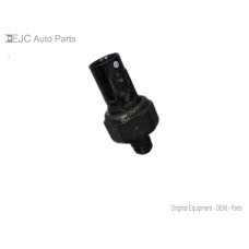 226C125 Engine Oil Pressure Sensor For 15-19 Hyundai Sonata  2.4 9475037100 FWD