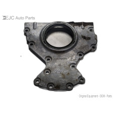 229Y004 Rear Oil Seal Housing For 03-04 Chevrolet Silverado 1500  5.3 12572014 4WD