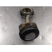 229Y006 Piston and Connecting Rod Standard 03-04 Chevrolet Silverado 1500 5.3 12568734