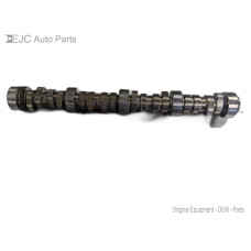 229Y007 Camshaft For 03-04 Chevrolet Silverado 1500  5.3 12560967 4WD