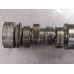229Y007 Camshaft For 03-04 Chevrolet Silverado 1500 5.3 12560967 4WD 229Y007 Camshaft For 03-04 Chevrolet Silverado 1500 5.3 12560967 4WD