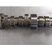 229Y007 Camshaft For 03-04 Chevrolet Silverado 1500 5.3 12560967 4WD 229Y007 Camshaft For 03-04 Chevrolet Silverado 1500 5.3 12560967 4WD