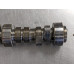 229Y007 Camshaft For 03-04 Chevrolet Silverado 1500 5.3 12560967 4WD 229Y007 Camshaft For 03-04 Chevrolet Silverado 1500 5.3 12560967 4WD