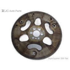 229Y010 Flexplate For 99-13 Chevrolet Silverado 1500  5.3 12580709 4WD