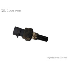 229Y026 Coolant Temperature Sensor For 03-04 Chevrolet Silverado 1500  5.3 12608814 4WD