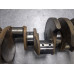 #CM02 Crankshaft Standard For 07-08 Chevrolet Silverado 1500  5.3 12552216 4WD