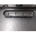 229X011 Left Valve Cover For 99-08 Chevrolet Silverado 1500  5.3 12570696 4WD
