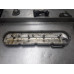 229X012 Right Valve Cover For 99-08 Chevrolet Silverado 1500 5.3 12570697 4WD 229X012 Right Valve Cover For 99-08 Chevrolet Silverado 1500 5.3 12570697 4WD