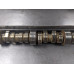 229X032 Camshaft For 07-08 Chevrolet Silverado 1500  5.3 1263730 4WD