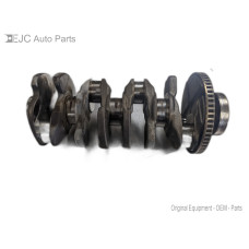 #B906 Crankshaft Standard For 10-12 Audi Q5  2.0 060105189B Turbo