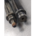 225H104 Balance Shafts Pair For 10-12 Audi Q5  2.0 06J103337B Turbo