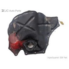 226H109 Lower Engine Oil Pan For 10-12 Audi Q5  2.0 06H103600R Turbo