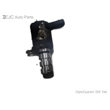 226H112 Oil Pressure Control Valve For 10-12 Audi Q5  2.0 06H115243F Turbo