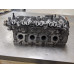 #JS01 Cylinder Head For 10-12 Audi Q5  2.0  Turbo