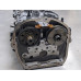 #JS01 Cylinder Head For 10-12 Audi Q5  2.0  Turbo