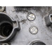 #JS01 Cylinder Head For 10-12 Audi Q5  2.0  Turbo
