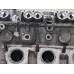 #JS01 Cylinder Head For 10-12 Audi Q5  2.0  Turbo