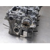 #JS01 Cylinder Head For 10-12 Audi Q5  2.0  Turbo