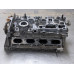 #JS01 Cylinder Head For 10-12 Audi Q5  2.0  Turbo