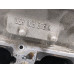 #JS01 Cylinder Head For 10-12 Audi Q5  2.0  Turbo