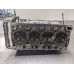 #JS01 Cylinder Head For 10-12 Audi Q5  2.0  Turbo