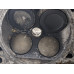 #JS01 Cylinder Head For 10-12 Audi Q5  2.0  Turbo